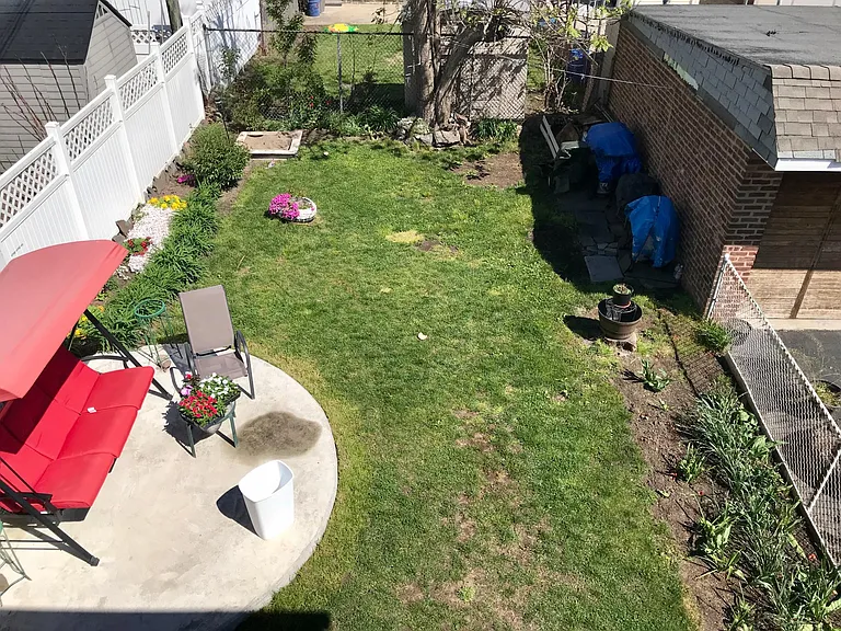 708 Hamilton St #2 — Photo 21