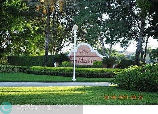 1st image of 2163 Madeira Dr