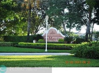 2163 Madeira Dr, Fort Lauderdale, FL 33327