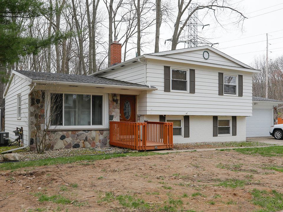 1st image of 6545 Marlow St