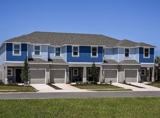 7603 Waterscape Dr, Groveland, FL 34736