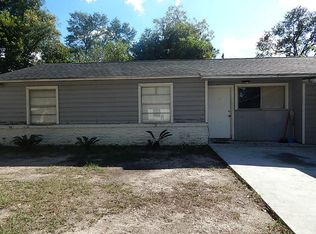 6206 Hartwick Rd, Houston, TX 77016