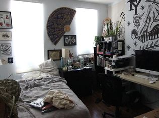 1720 Madison St #1L, Ridgewood, NY 11385