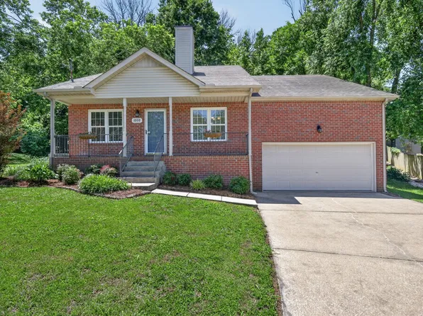 1808 N Bonham Ct, Old Hickory, TN 37138