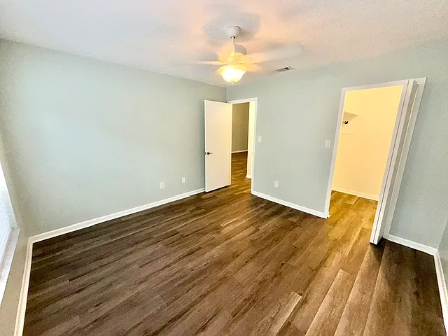 1003 Sherrywood St — Photo 21
