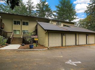 14914 SW 109th Ave, Tigard, OR 97224