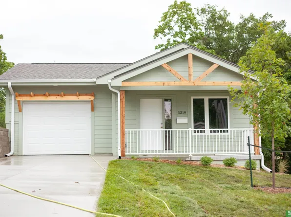 3319 Miami St, Omaha, NE 68111