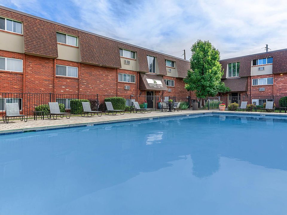 Fitz on 14th 13686 E 14th Ave Aurora CO Zillow