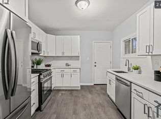 2126 N 20th St, Philadelphia, PA 19121