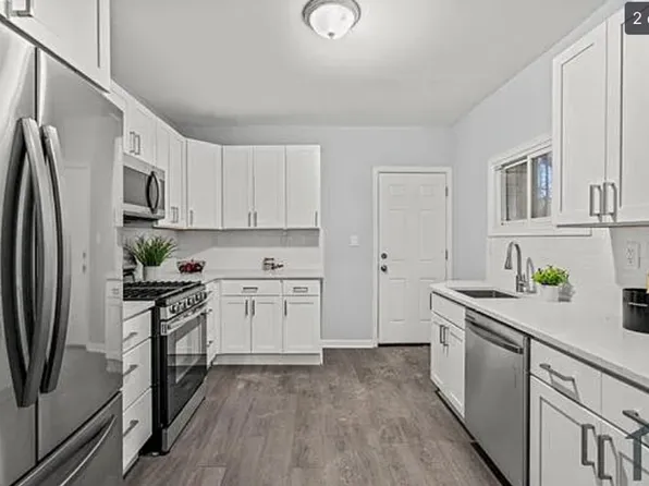 2126 N 20th St, Philadelphia, PA 19121