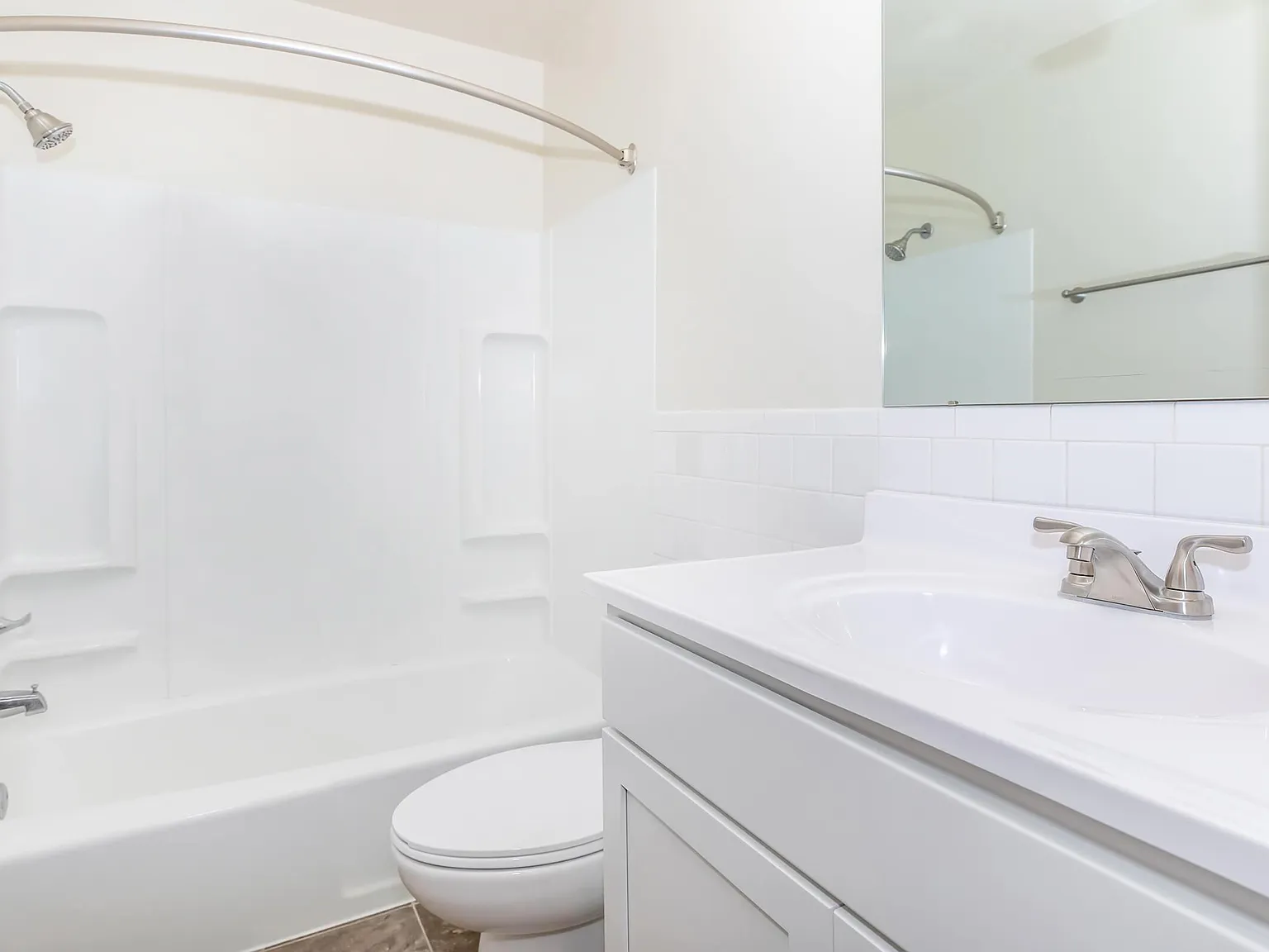 Northwood Villa — Photo 4