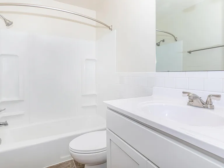 Northwood Villa — Photo 51