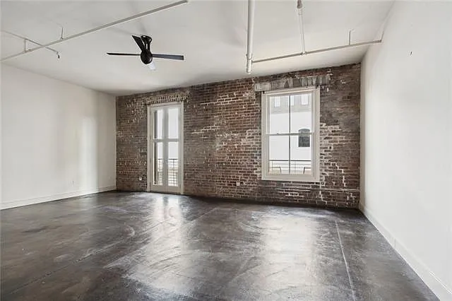 1 bed, 1.0 bath, 1170 sqft, $2,700 — Photo 4