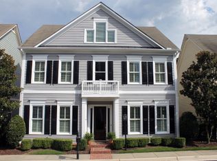 260 Kendemere Pointe, Roswell, GA 30075