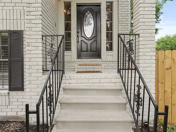 4th image of 1301 James St