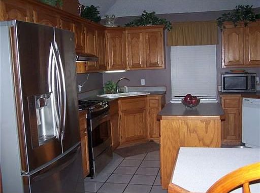 5th image of 147 Dixie Dr