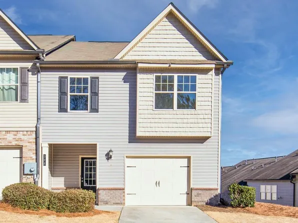 304 Turtle Creek Dr, Winder, GA 30680