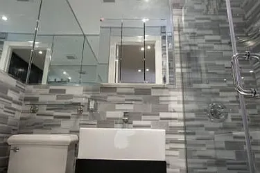 Rented by Centennial Properties NY