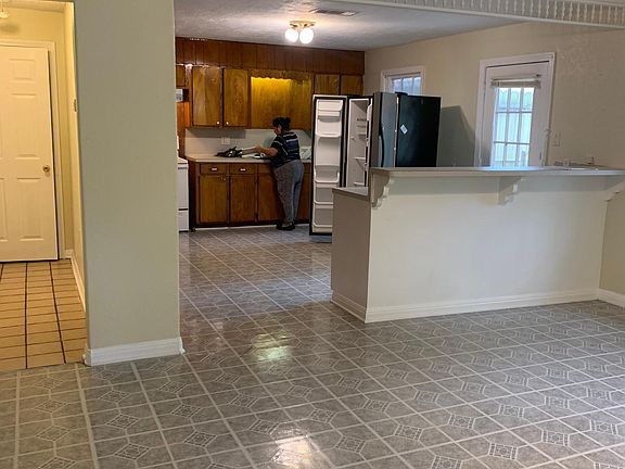 2nd image of 7013 Church Ln #3