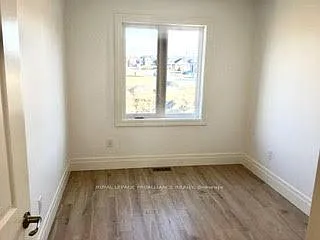 72 Campbell Rd — Photo 13