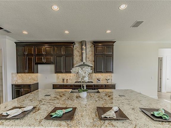 4th image of 2148 Turning Hickory Ct