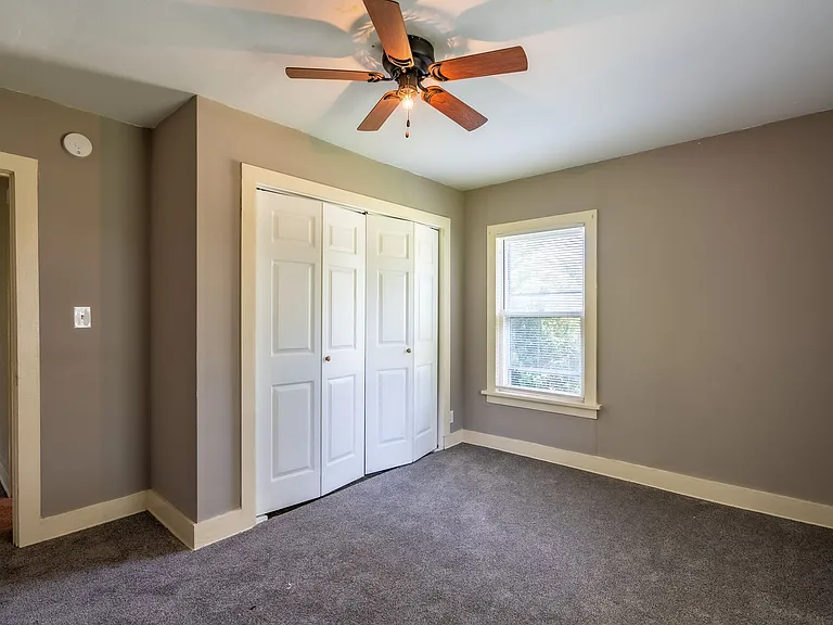 2204 S 61st West Ave — Photo 8