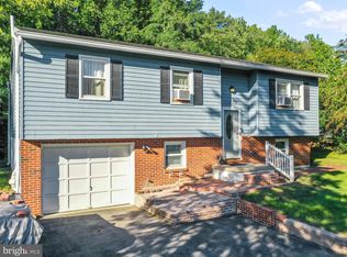 13884 Edgewood Dr, Waynesboro, PA