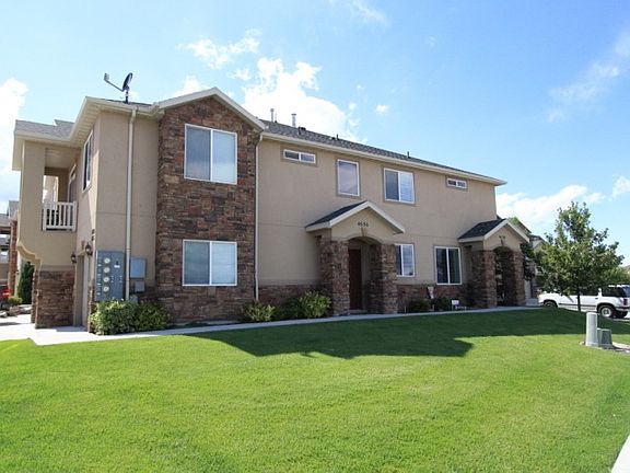 2nd image of 4654 W Greensand Dr