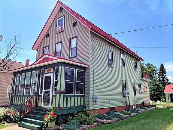 2nd image of 2231 Presque Isle Ave
