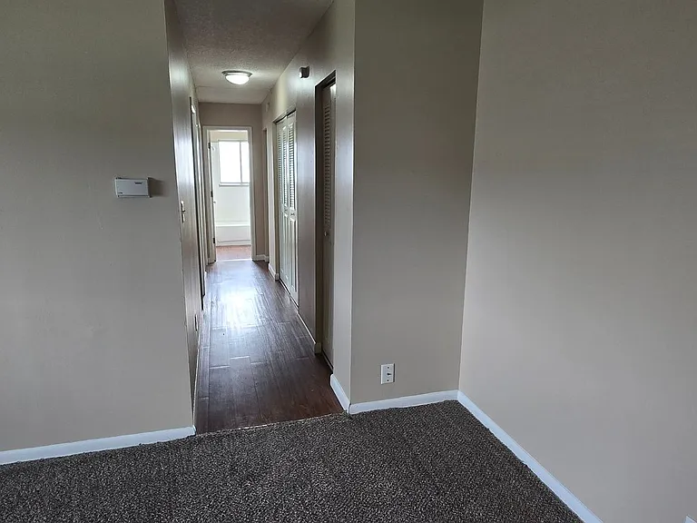 Urban Green Apartments - Urbandale — Photo 42