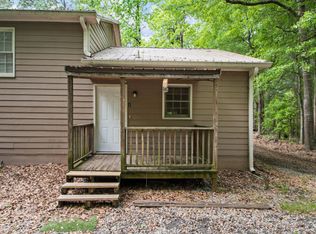 33 Old Church Rd APT 1, Auburn, GA 30011