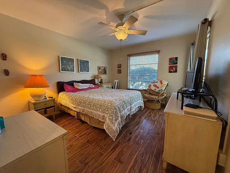 1250 S Pinellas Ave #802 — Photo 10