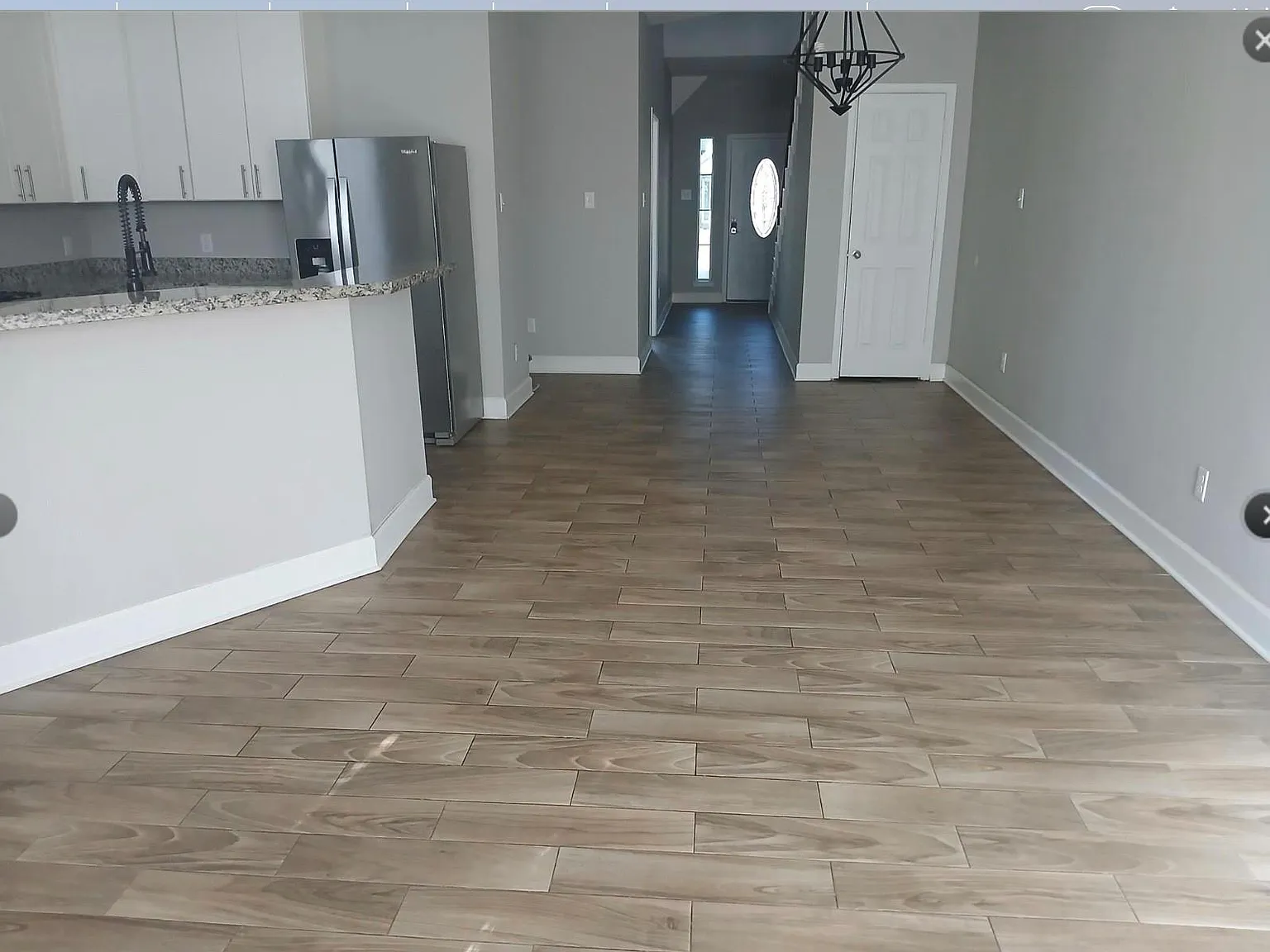 4 bed, 3.0 bath, 1844 sqft, $3,500 — Photo 2