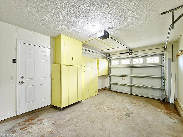 7425 Galloway Rd — Photo 15