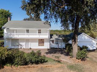 3768 Gallagher Rd, Rio Oso, CA 95674