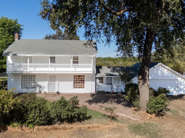 3768 Gallagher Rd, Rio Oso, CA 95674