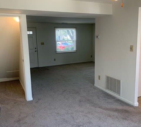5th image of 1679 Independence Ct #1679