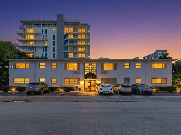 508 Antioch Ave APT 17, Fort Lauderdale, FL 33304