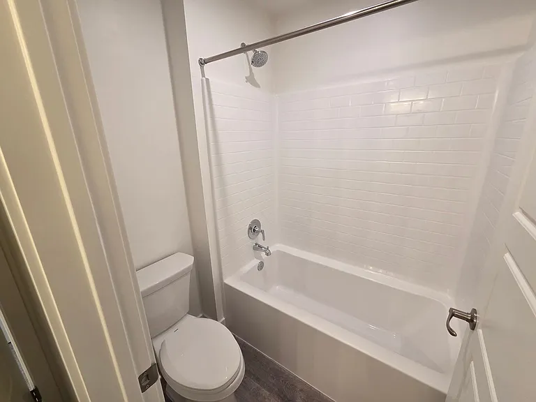 1471 E White Desert Dr — Photo 15