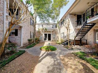 7900 Westheimer Rd APT 256, Houston, TX 77063