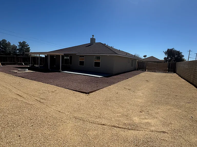 10193 Evelyn Ave — Photo 23