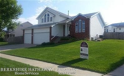 1st image of 7301 S 34th Ct