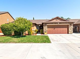 6542 W Acacia Ave, Fresno, CA