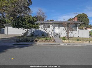 3047 Phillips Ct, Richmond, CA 94806