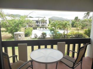 269/271 Carlton We, St. Croix, VI 00840