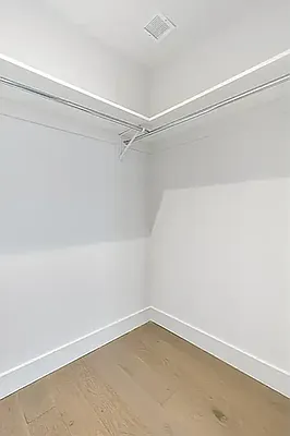 Rented by Living New York | media 43