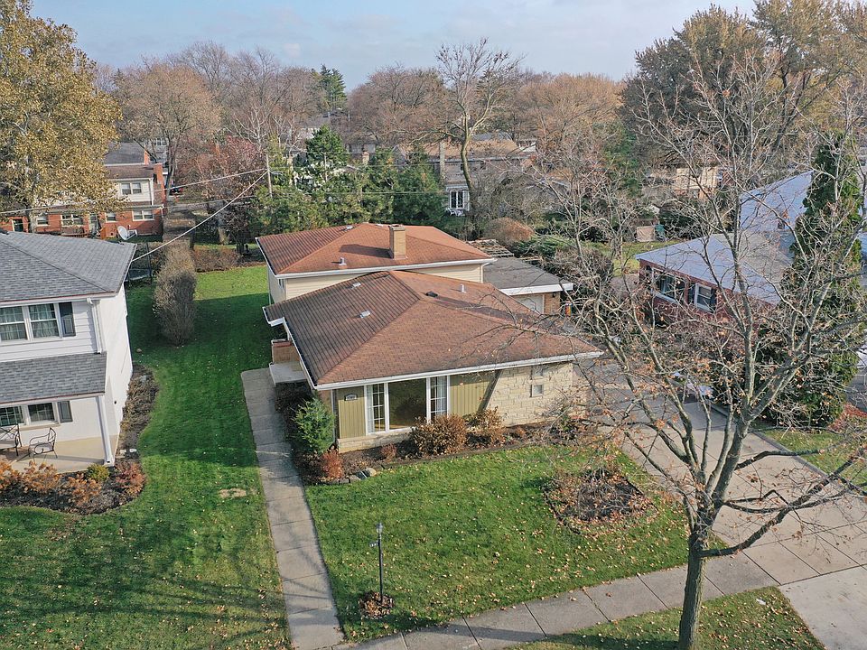 1st image of 1341 N Highland Ave