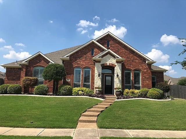 1st image of 1206 Lakebreeze Dr
