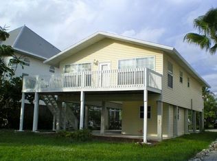 26645 Hickory Blvd, Bonita Springs, FL 34134