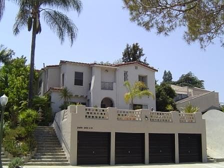 1st image of 2411 W Silver Lake Dr